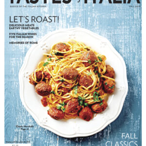 2 year (Canadian) price (8 issues)